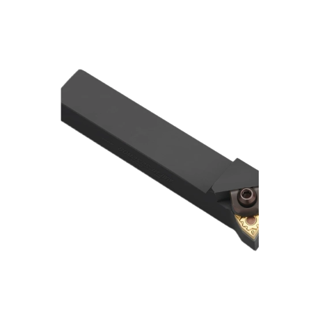 Przejdź do produktu Nóż tokarski składany WWLNR / WWLNL prawotnący i lewotnący, rozmiary 16-32 mm, płytka WNMG (08), wzmocnione mocowanie heavy duty