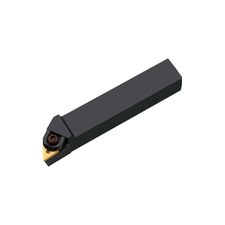 Przejdź do produktu Nóż tokarski składany WTJNR / WTJNL heavy duty, rozmiary 20-25 mm, płytka TNMG (16), kąt 93°