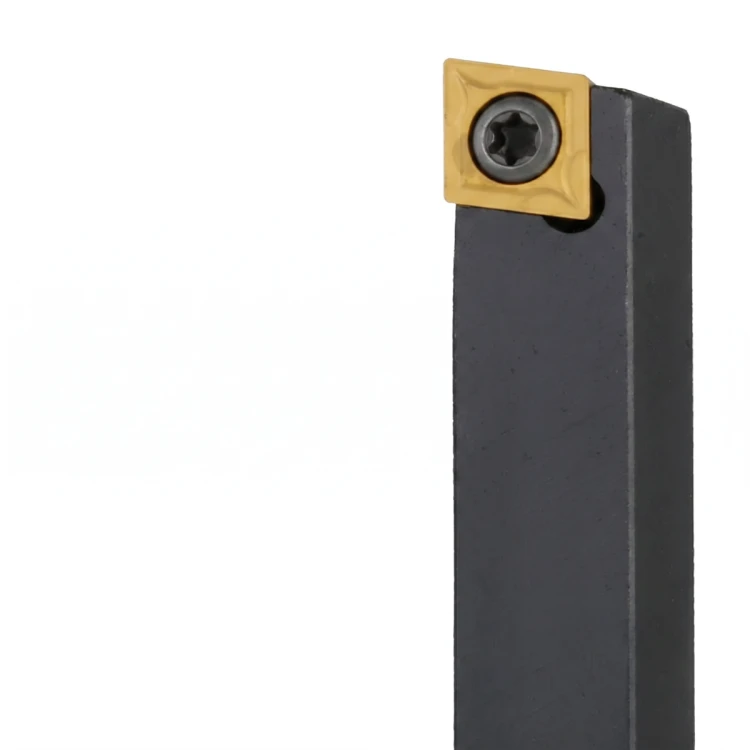 SCACR studio R