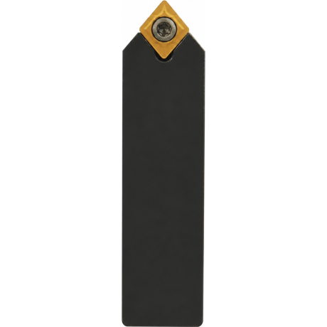 Go to product SCMCN-80 (acute) external turning holder for CCMT inserts