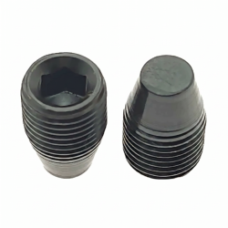 LBK_main_2_screws