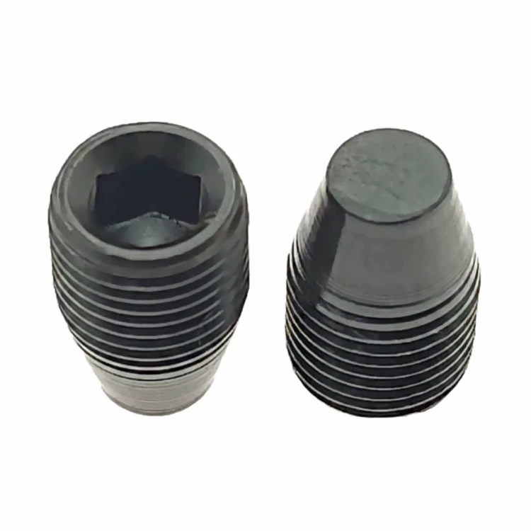 LBK_main_2_screws