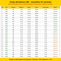 LBK_tabela_24_wariantow