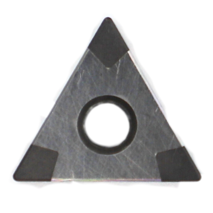 Projekt bez nazwy (17).png