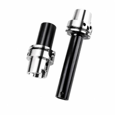Przejdź do produktu Oprawka HSK63A LBK / HSK100A LBK precyzyjny wytaczak modułowy, rozmiary LBK1-LBK6