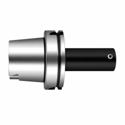 Oprawka HSK63A LBK HSK100A LBK