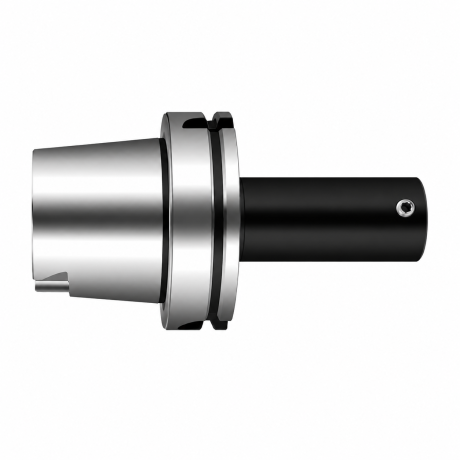 Przejdź do produktu Oprawka HSK63A LBK / HSK100A LBK precyzyjny wytaczak modułowy, rozmiary LBK1-LBK6