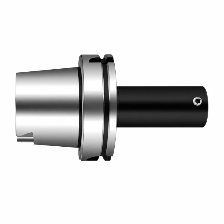 Oprawka HSK63A LBK HSK100A LBK
