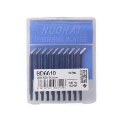 Ostrze BD6610 (zamiennik NOGA) Kortools