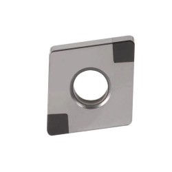 Płytka CBN Borazon 1szt. VNMG, WNMG, CNMG, DNMG, TNMG, SNMG