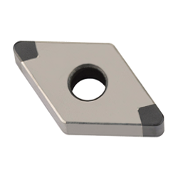 Płytka CBN Borazon 1szt. VNMG, WNMG, CNMG, DNMG, TNMG, SNMG
