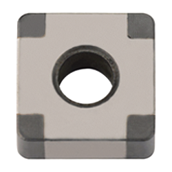 Płytka CBN Borazon 1szt. VNMG, WNMG, CNMG, DNMG, TNMG, SNMG