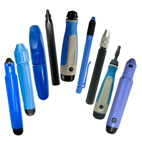 Przejdź do produktu Uchwyt do gratowania RB1000, NG1000, NG3000, NG3003, NB1100, NB8000, EO2000, SC1300, SC8000, UH1000, YT1000 - gratownik (zamiennik NOGA)