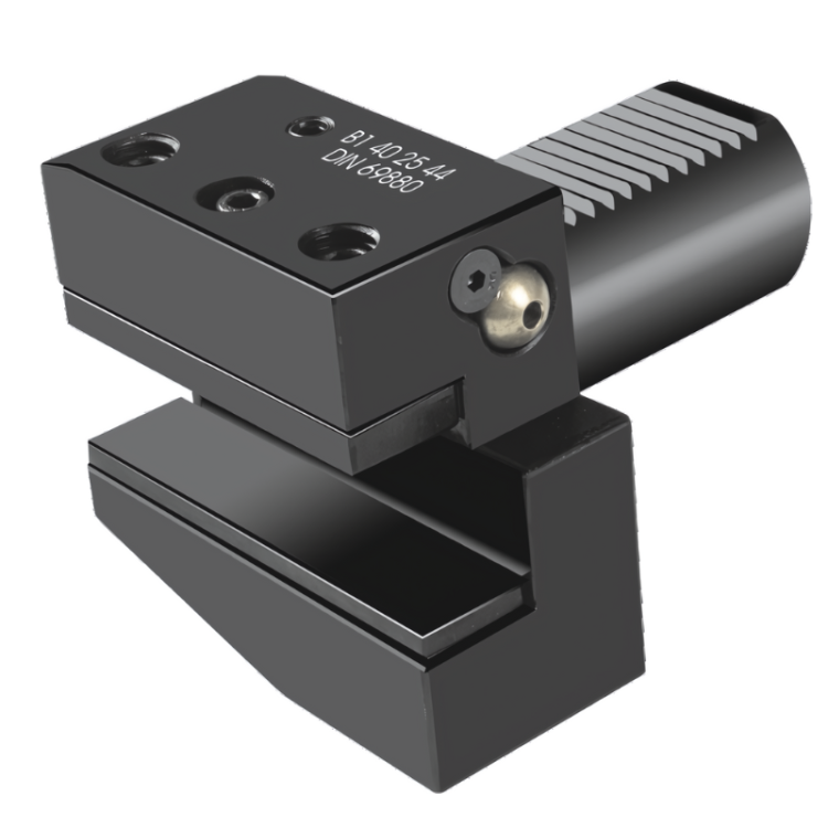 Oprawka, Uchwyt VDI B1/B2/B3/B4/B5/B6/B7 typ VDI16 VDI20 VDI25 VDI30 VDI40 VDI50 VDI60 VDI80 do tokarki CNC