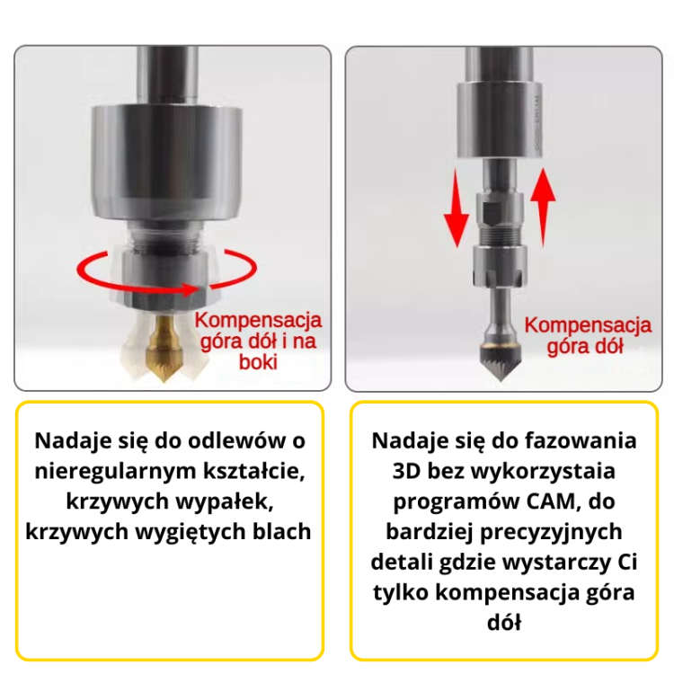 Dodaj podtytuł (1).png