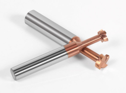 Frez teowy Z-4 VHM_1.png