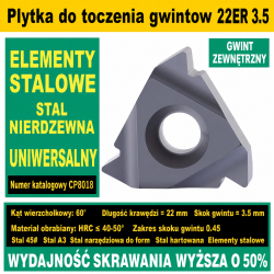22ER-3.5