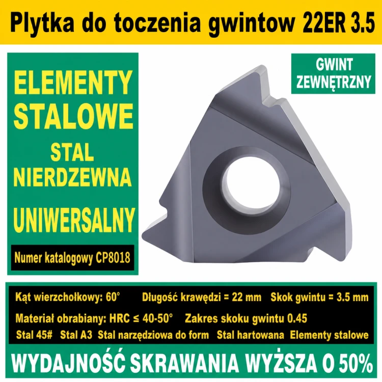 22ER-3.5