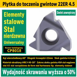 22ER-4.5