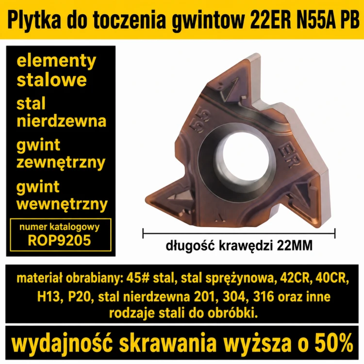 22ER-N55A-PB