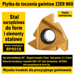 22ER-N60