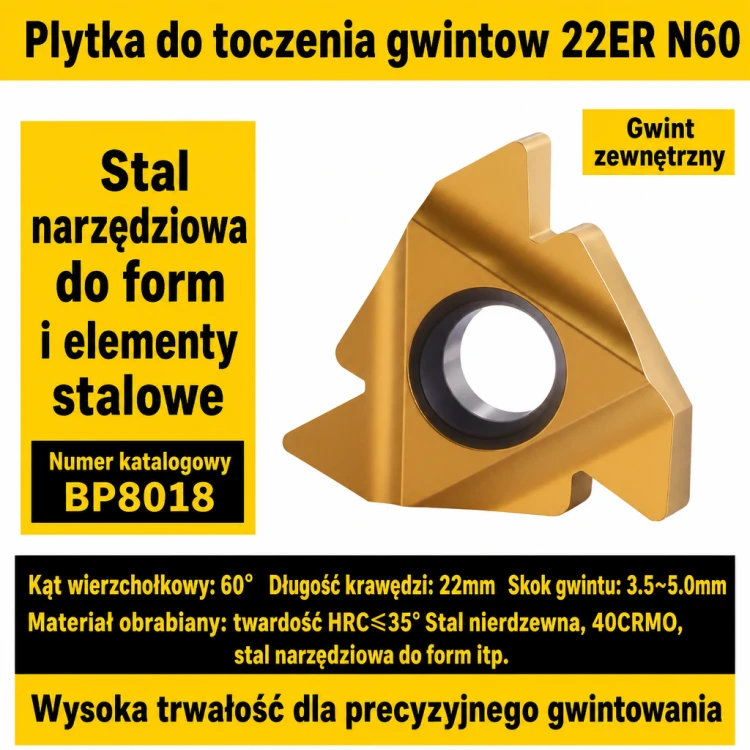22ER-N60