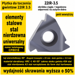 22IR-3.5