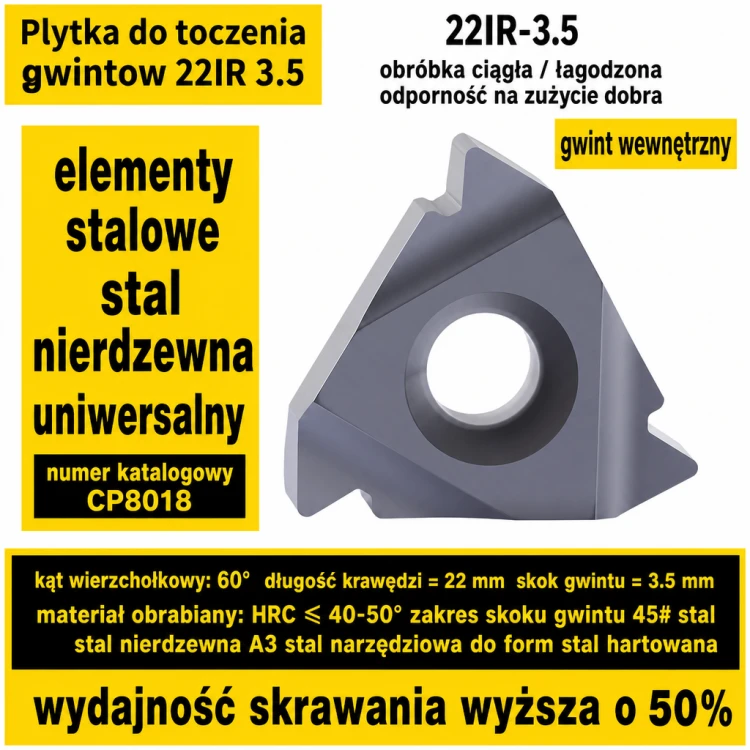 22IR-3.5