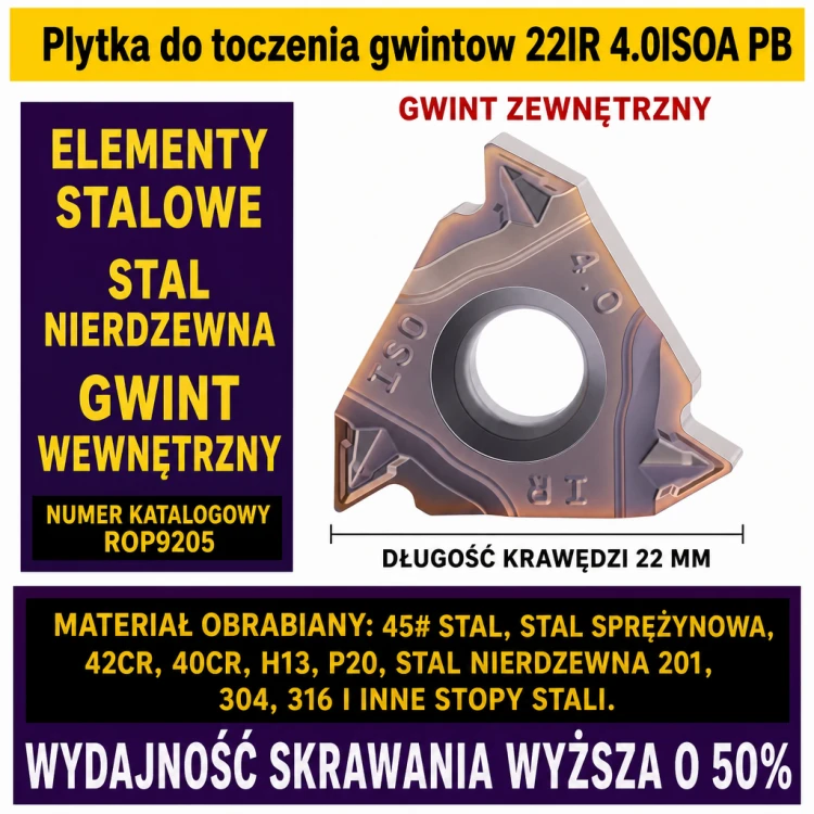 22IR-4.0ISOA-PB