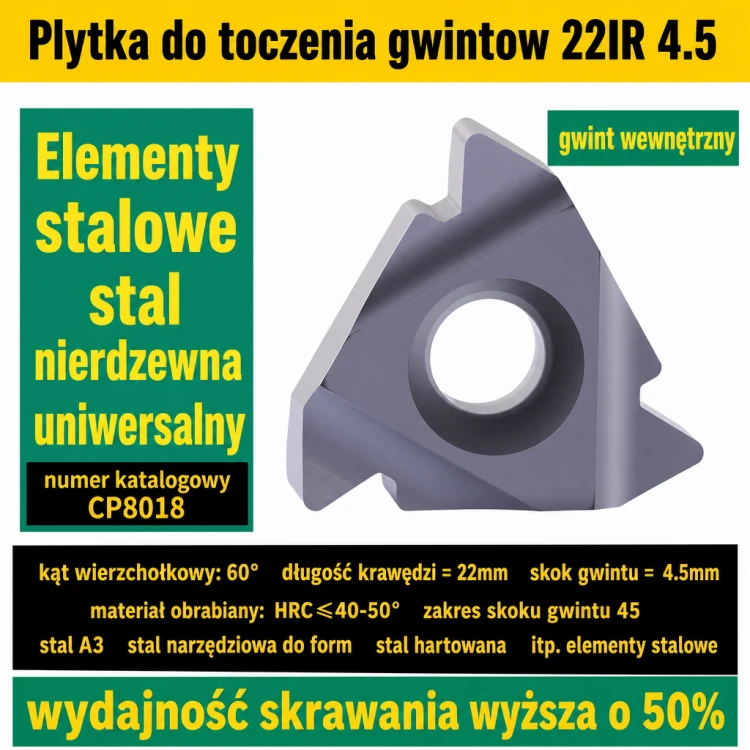 22IR-4.5