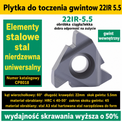 22IR-5.5