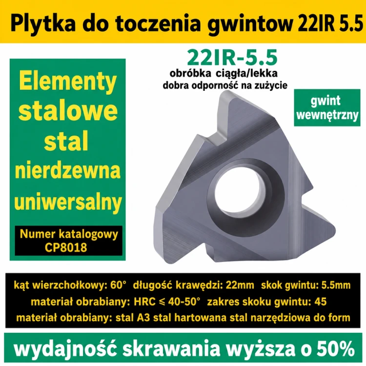 22IR-5.5