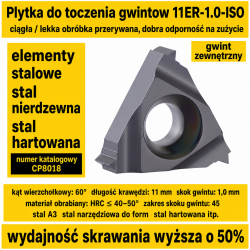 11ER-1.0-ISO