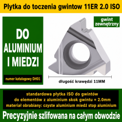 11ER-2.0-ISO