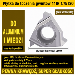 11IR-1.75-ISO