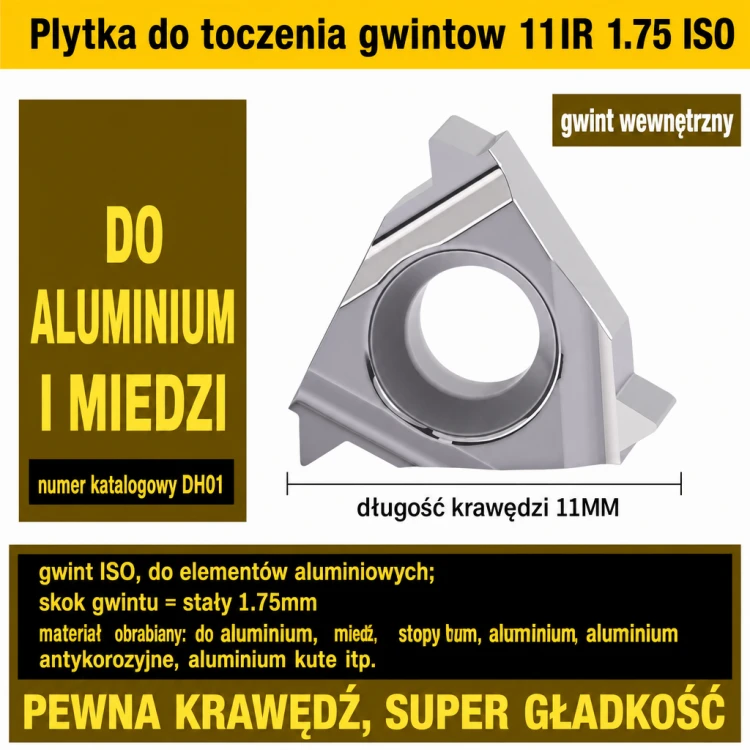 11IR-1.75-ISO