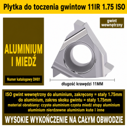 11IR-1.75-ISO___