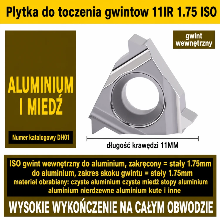 11IR-1.75-ISO___
