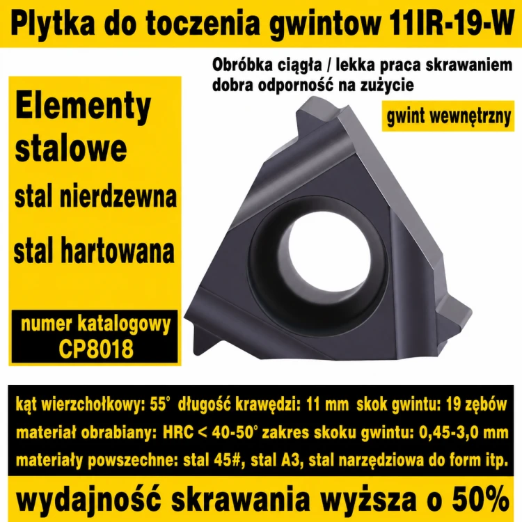 11IR-19-W