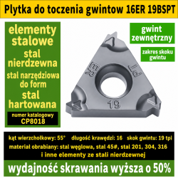 16ER_19BSPT