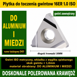 16ER-1.0-ISO