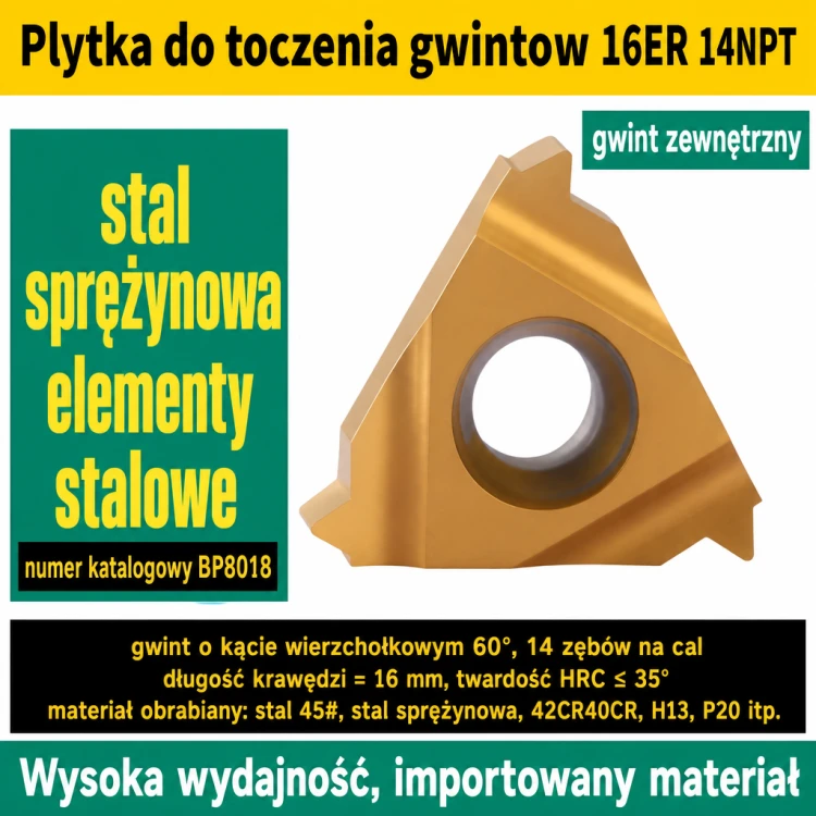 16ER-14NPT-