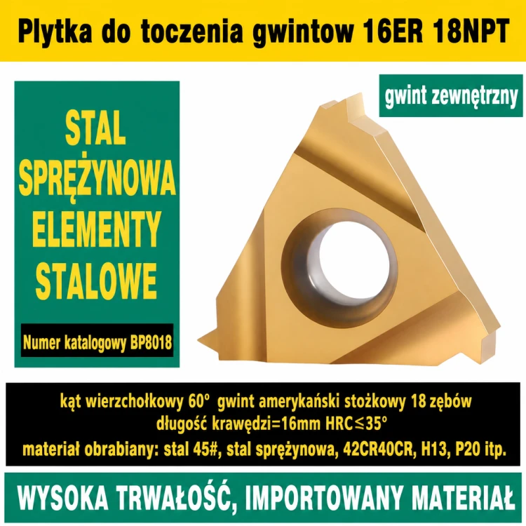 16ER-18NPT-