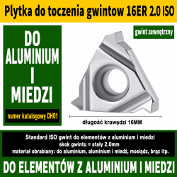 16ER-2.0-ISO