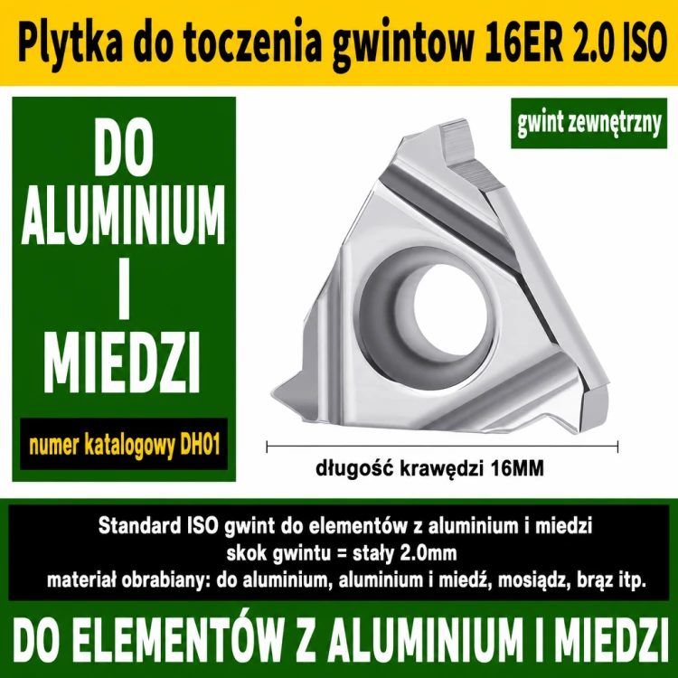 16ER-2.0-ISO