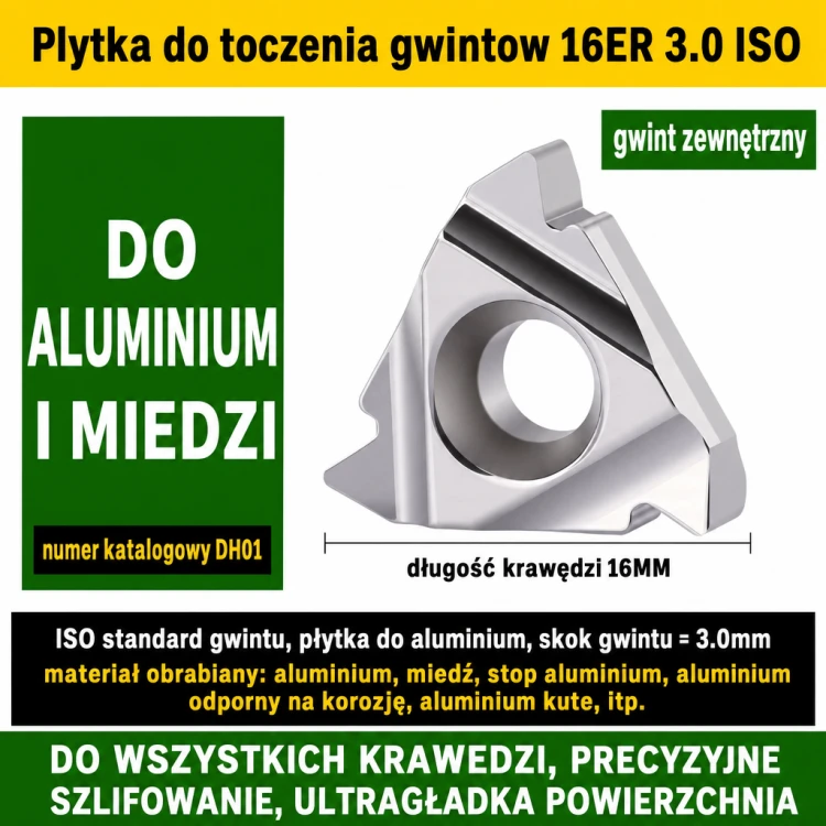 16ER-3.0-ISO