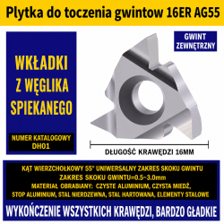 16ER-AG55