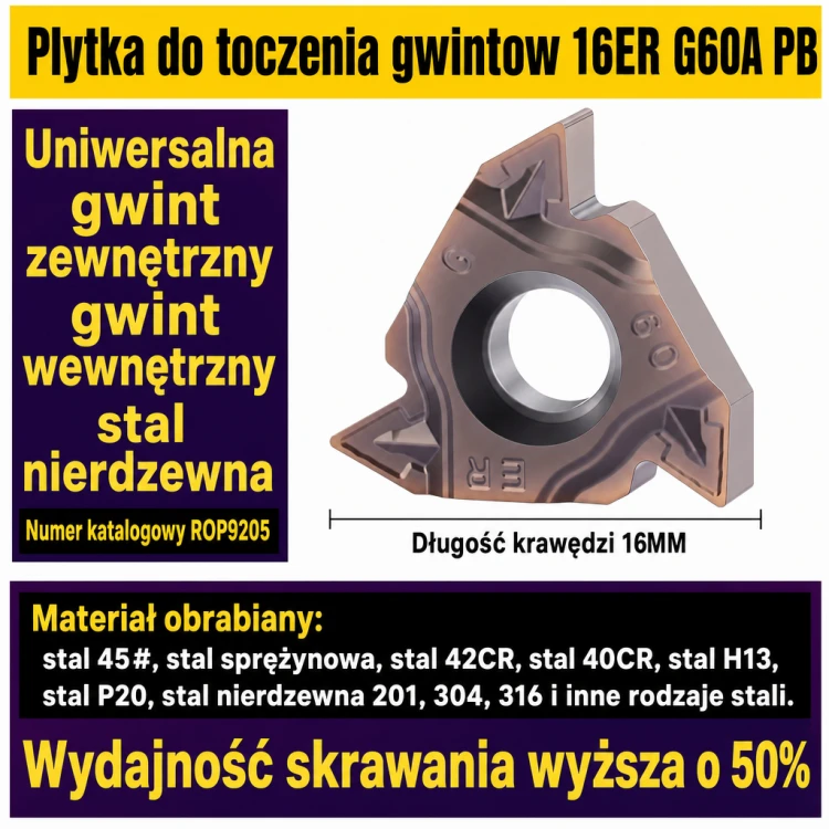 16ER-G60A-PB