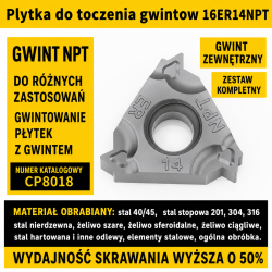 16ER14NPT