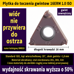 16ERM--1.0--ISO